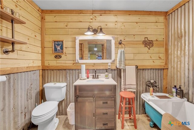 18481 Elm Creek Rd, Moody, TX 76557 - photo 46