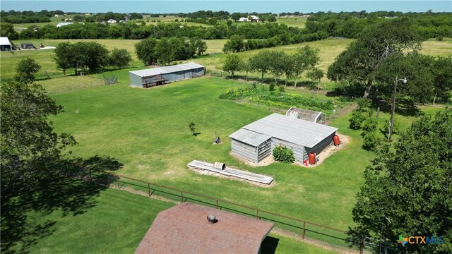 18481 Elm Creek Rd, Moody, TX 76557 - photo 8