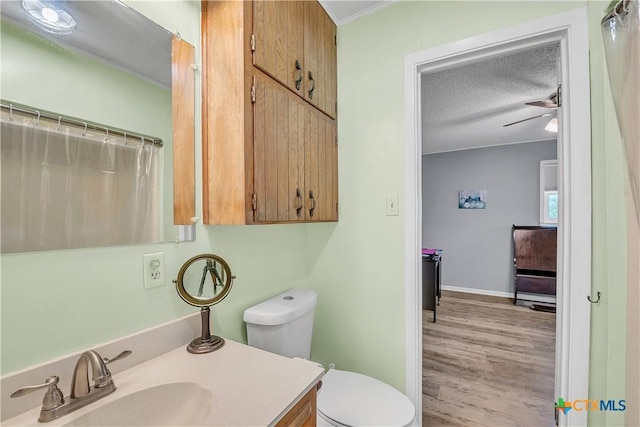 18481 Elm Creek Rd, Moody, TX 76557 - photo 43