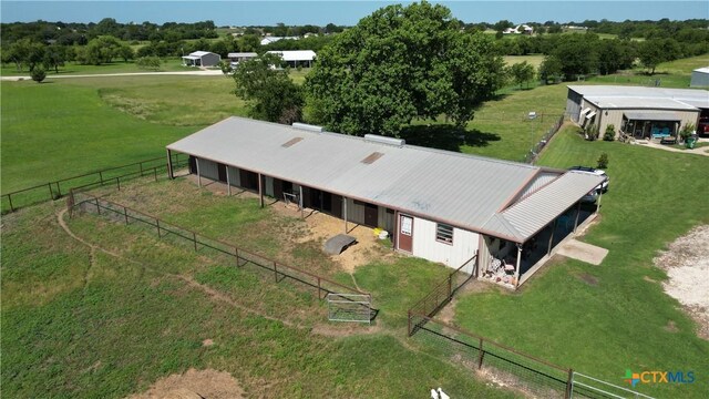 18481 Elm Creek Rd, Moody, TX 76557 - photo 5