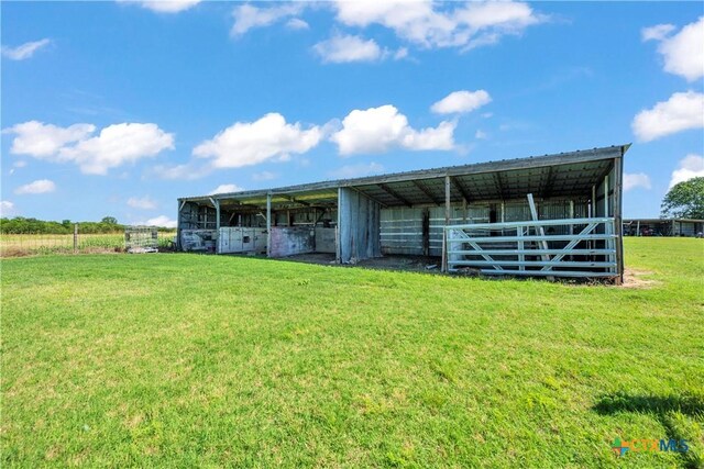 18481 Elm Creek Rd, Moody, TX 76557 - photo 20