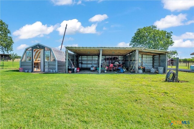 18481 Elm Creek Rd, Moody, TX 76557 - photo 23