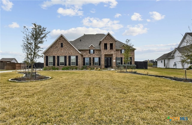 7147 Agarita Mist Cir, Boerne TX, 78015, 5 bedrooms, 4.5 baths house for sale