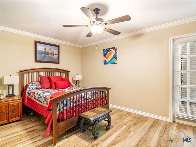 101 Hunters Glen Dr, San Marcos, TX 78666 - photo 26