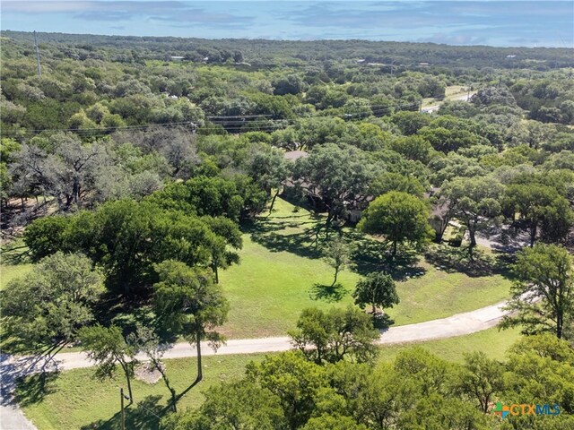 101 Hunters Glen Dr, San Marcos, TX 78666 - photo 47