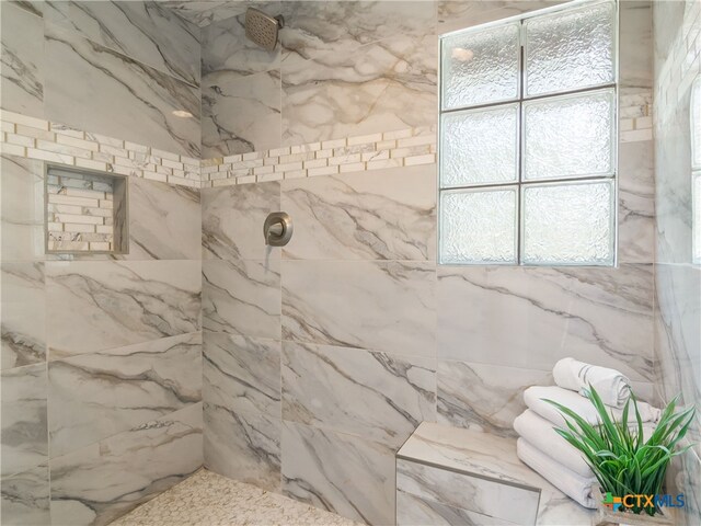 101 Hunters Glen Dr, San Marcos, TX 78666 - photo 25