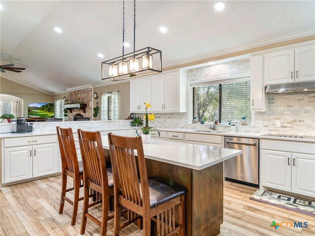 101 Hunters Glen Dr, San Marcos, TX 78666 - photo 19