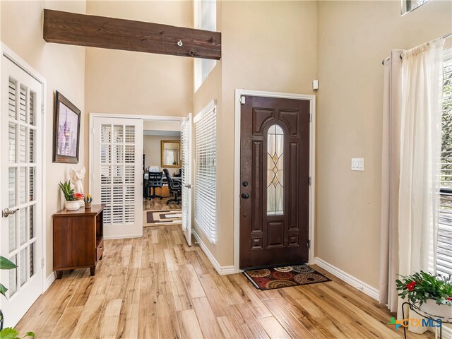 101 Hunters Glen Dr, San Marcos, TX 78666 - photo 5