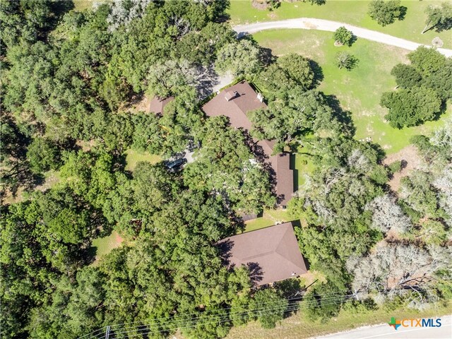 101 Hunters Glen Dr, San Marcos, TX 78666 - photo 31