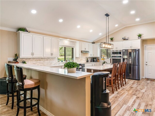 101 Hunters Glen Dr, San Marcos, TX 78666 - photo 15