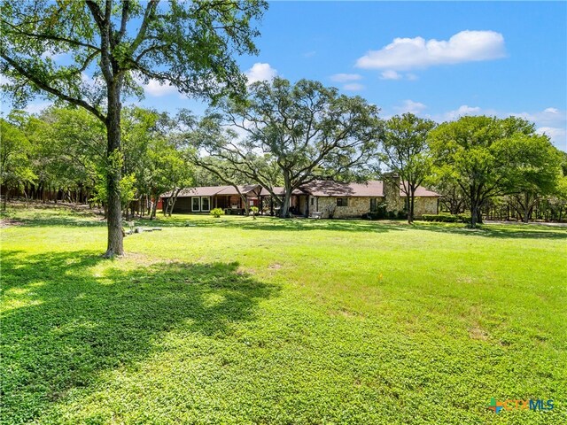 101 Hunters Glen Dr, San Marcos, TX 78666 - photo 4
