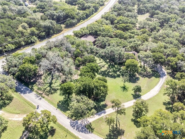 101 Hunters Glen Dr, San Marcos, TX 78666 - photo 42