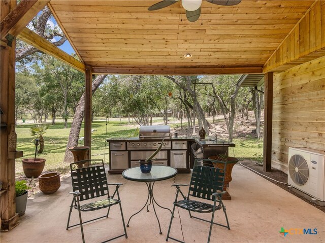 101 Hunters Glen Dr, San Marcos, TX 78666 - photo 41