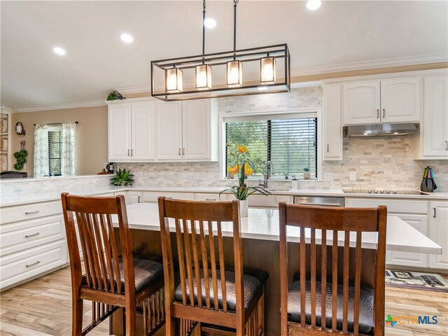 101 Hunters Glen Dr, San Marcos, TX 78666 - photo 18
