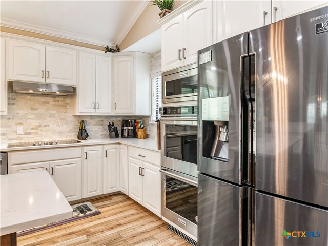 101 Hunters Glen Dr, San Marcos, TX 78666 - photo 20