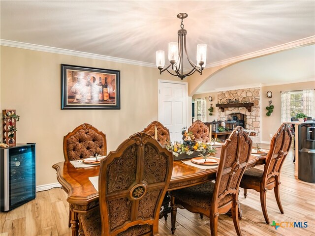 101 Hunters Glen Dr, San Marcos, TX 78666 - photo 13