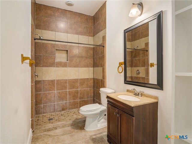 101 Hunters Glen Dr, San Marcos, TX 78666 - photo 38