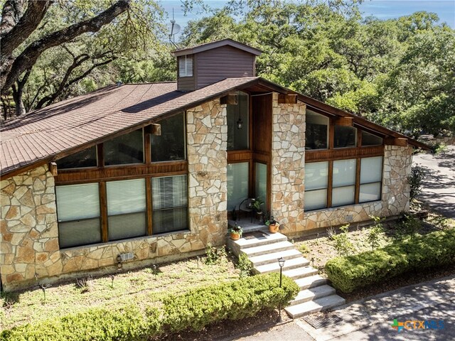 101 Hunters Glen Dr, San Marcos, TX 78666 - photo 8