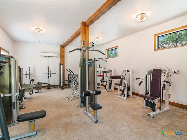 101 Hunters Glen Dr, San Marcos, TX 78666 - photo 44