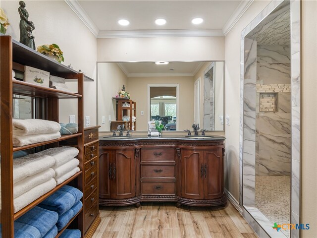 101 Hunters Glen Dr, San Marcos, TX 78666 - photo 24