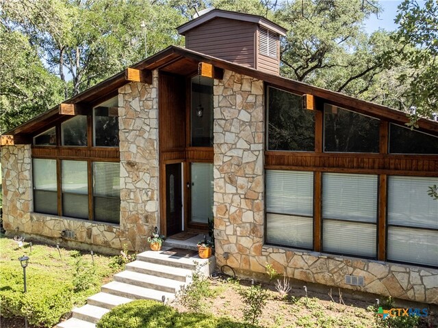 101 Hunters Glen Dr, San Marcos, TX 78666 - photo 3