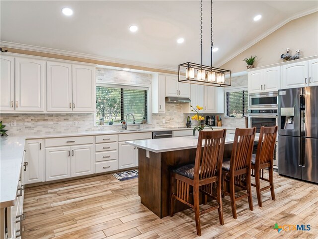 101 Hunters Glen Dr, San Marcos, TX 78666 - photo 17