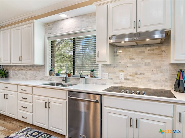 101 Hunters Glen Dr, San Marcos, TX 78666 - photo 21