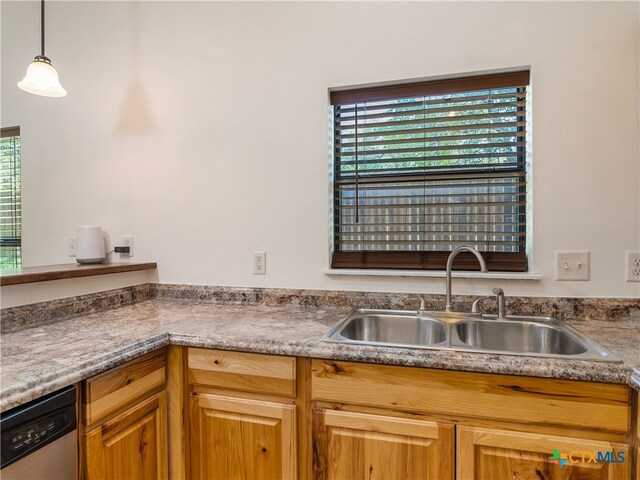 101 Hunters Glen Dr, San Marcos, TX 78666 - photo 37