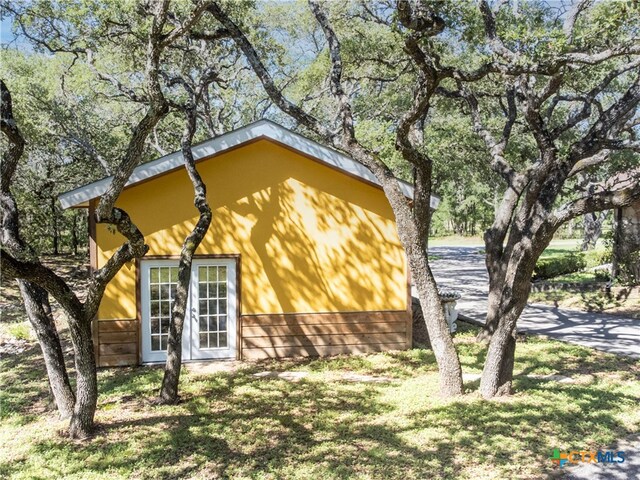 101 Hunters Glen Dr, San Marcos, TX 78666 - photo 45