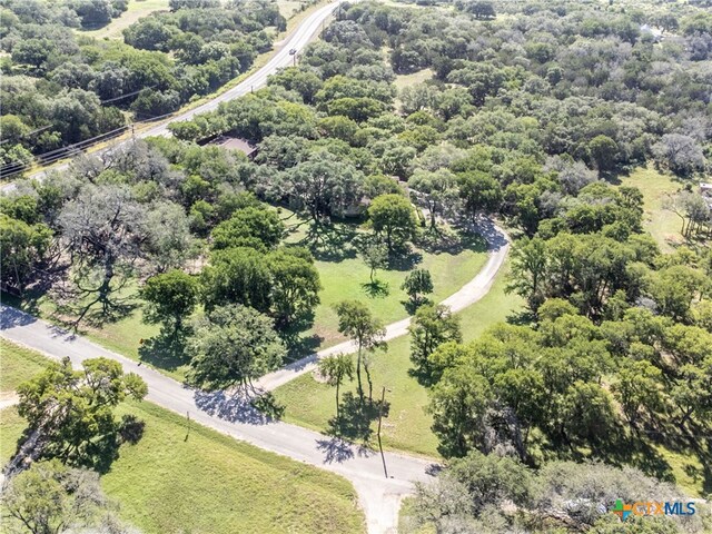 101 Hunters Glen Dr, San Marcos, TX 78666 - photo 48