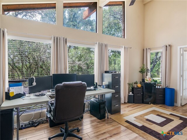 101 Hunters Glen Dr, San Marcos, TX 78666 - photo 6