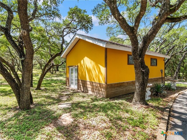 101 Hunters Glen Dr, San Marcos, TX 78666 - photo 46