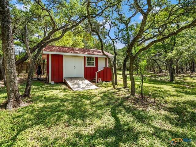 101 Hunters Glen Dr, San Marcos, TX 78666 - photo 43