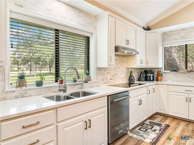 101 Hunters Glen Dr, San Marcos, TX 78666 - photo 22