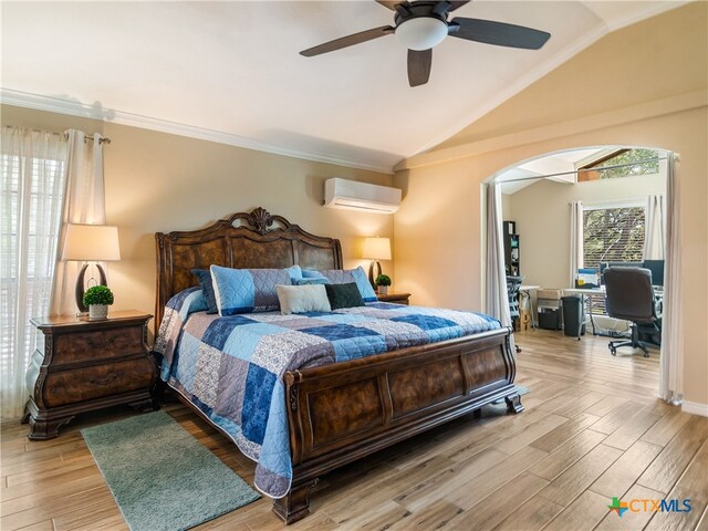 101 Hunters Glen Dr, San Marcos, TX 78666 - photo 23