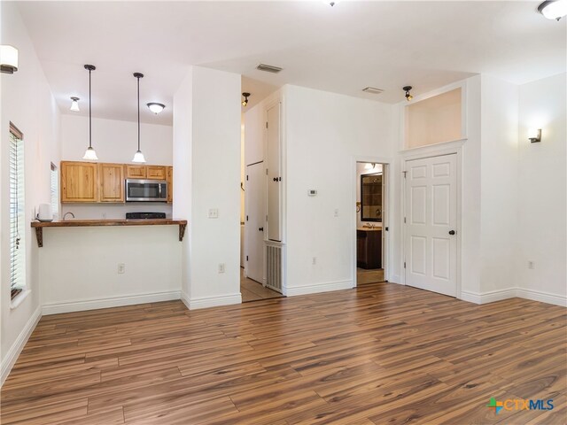 101 Hunters Glen Dr, San Marcos, TX 78666 - photo 33