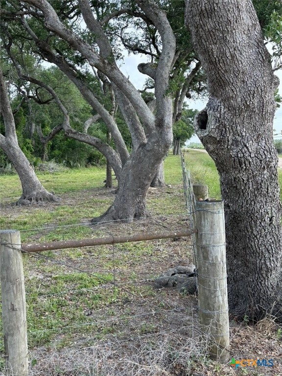 4680 County Road 319th Rd, Louise, TX 77455 - photo 43