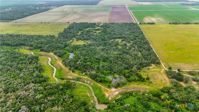 4680 County Road 319th Rd, Louise, TX 77455 - photo 5