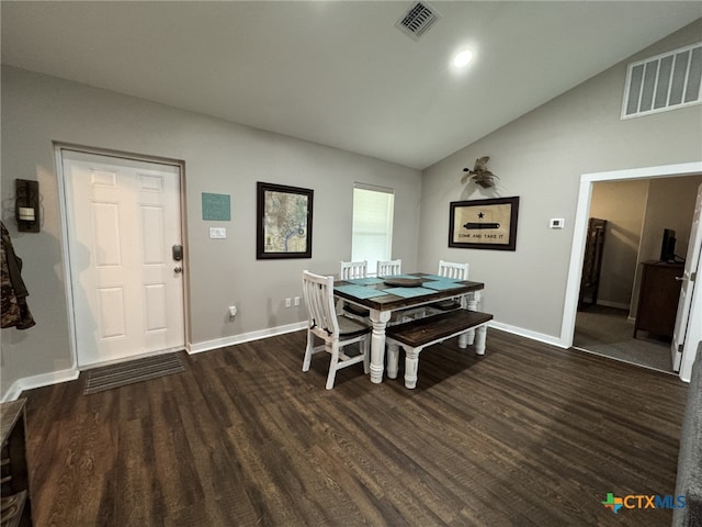 4680 County Road 319th Rd, Louise, TX 77455 - photo 29
