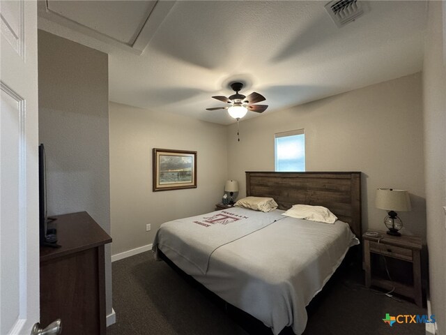 4680 County Road 319th Rd, Louise, TX 77455 - photo 35