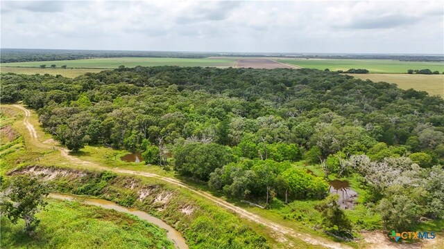 4680 County Road 319th Rd, Louise, TX 77455 - photo 17