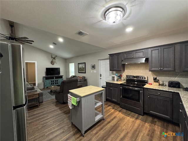 4680 County Road 319th Rd, Louise, TX 77455 - photo 25