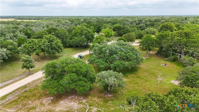 4680 County Road 319th Rd, Louise, TX 77455 - photo 6
