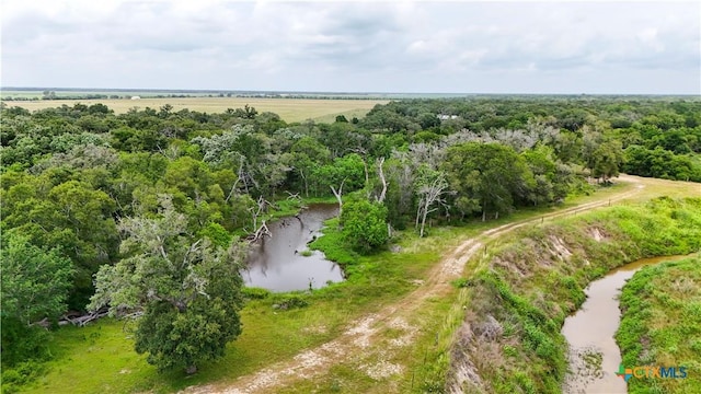 4680 County Road 319th Rd, Louise, TX 77455 - photo 16