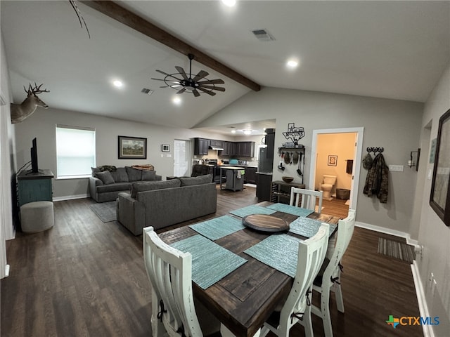 4680 County Road 319th Rd, Louise, TX 77455 - photo 27