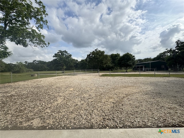 4680 County Road 319th Rd, Louise, TX 77455 - photo 40