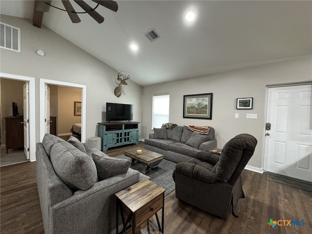 4680 County Road 319th Rd, Louise, TX 77455 - photo 30