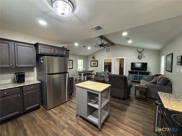 4680 County Road 319th Rd, Louise, TX 77455 - photo 24