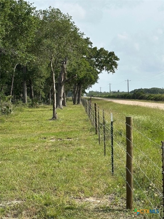 4680 County Road 319th Rd, Louise, TX 77455 - photo 41