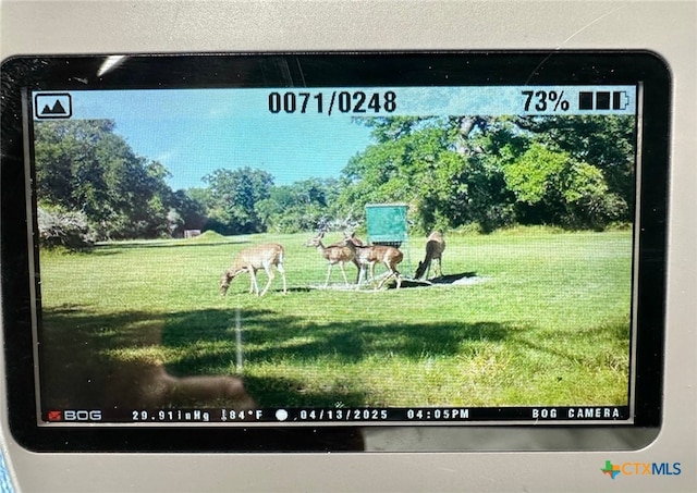 4680 County Road 319th Rd, Louise, TX 77455 - photo 19